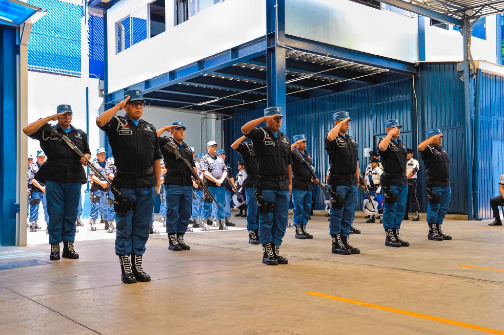 PHOTO-2023-11-30-20-24-36