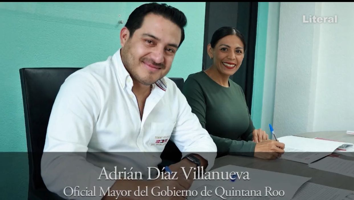 PHOTO-2023-12-01-09-34-55