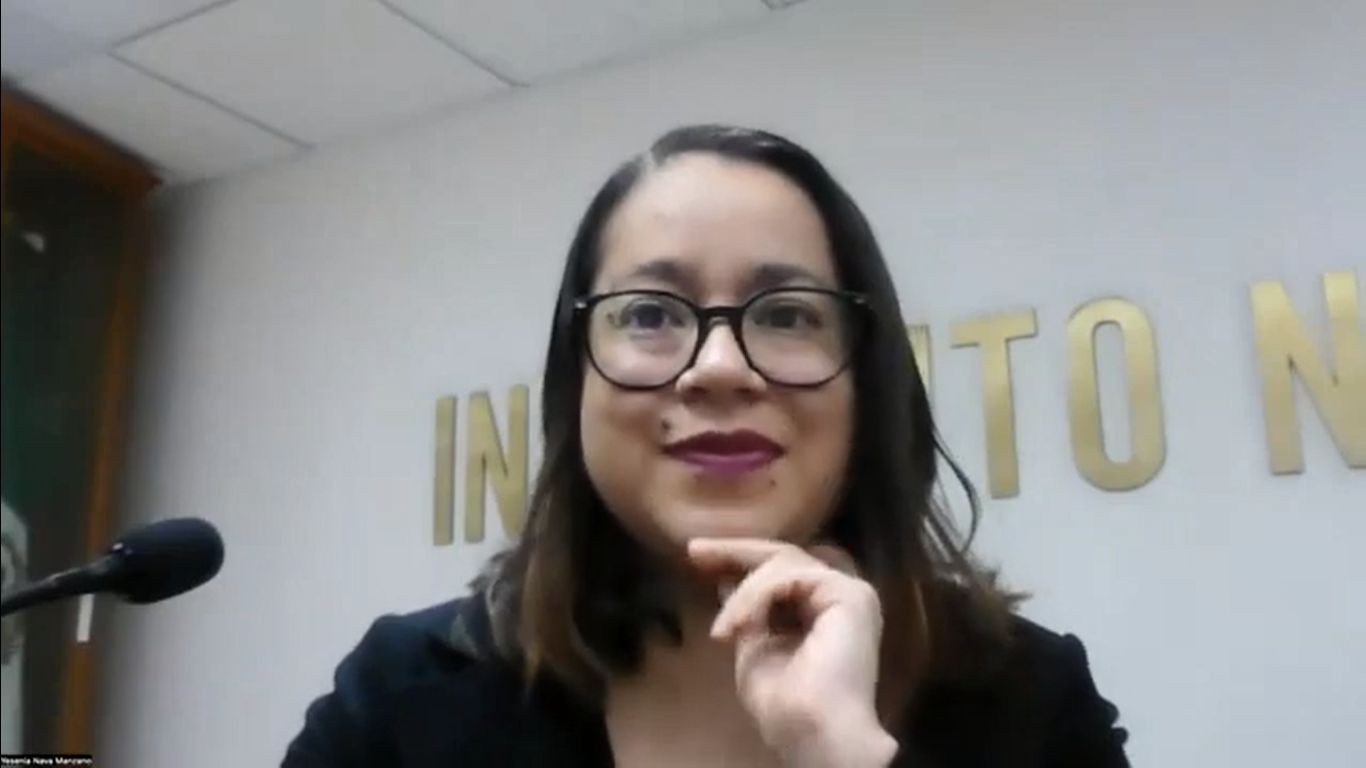 PHOTO-2023-12-05-12-10-23