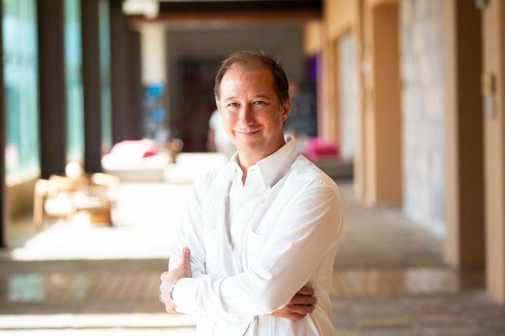 PHOTO-2023-12-06-14-14-34