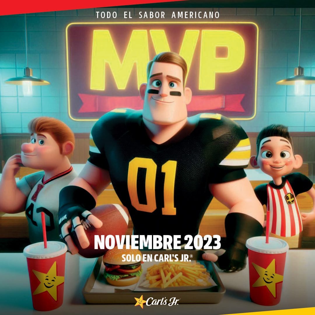 PHOTO-2023-12-08-14-10-55