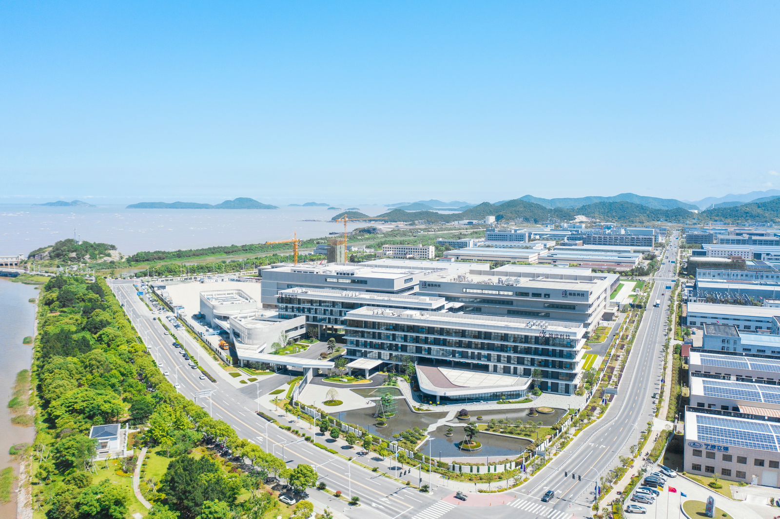 PHOTO-2023-12-17-22-11-14 3