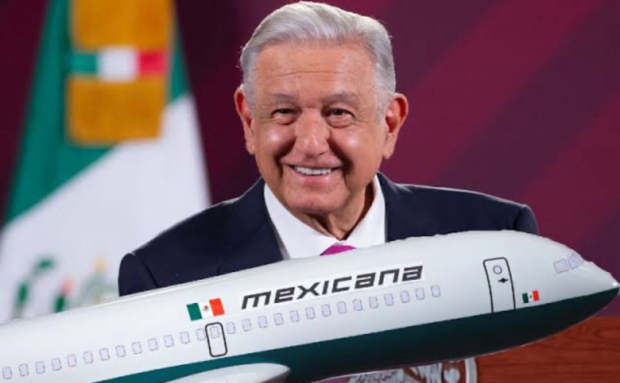 PHOTO-2023-12-26-13-46-18