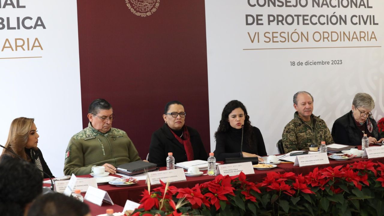 Proteccion-Civil-alerta-sismica