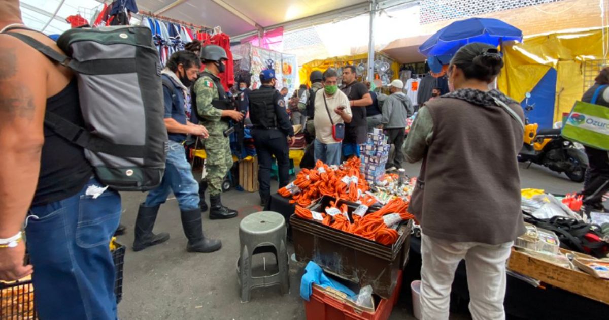 Registran-24.4-de-participacion-de-economia-informal-en-Mexico