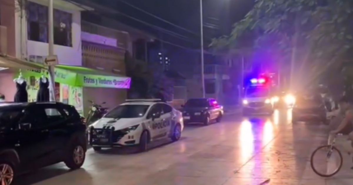 Rescatan-a-nino-que-fue-secuestrado-por-su-abuela-en-Campeche