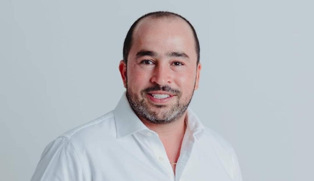 Ricardo_Taja_Ramirez