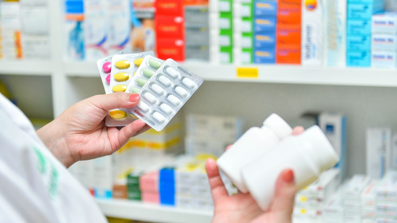 SCJN-suministro-medicamentos