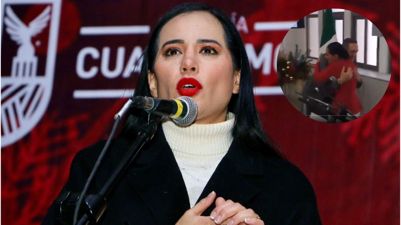 Sandra-Cuevas-partido-