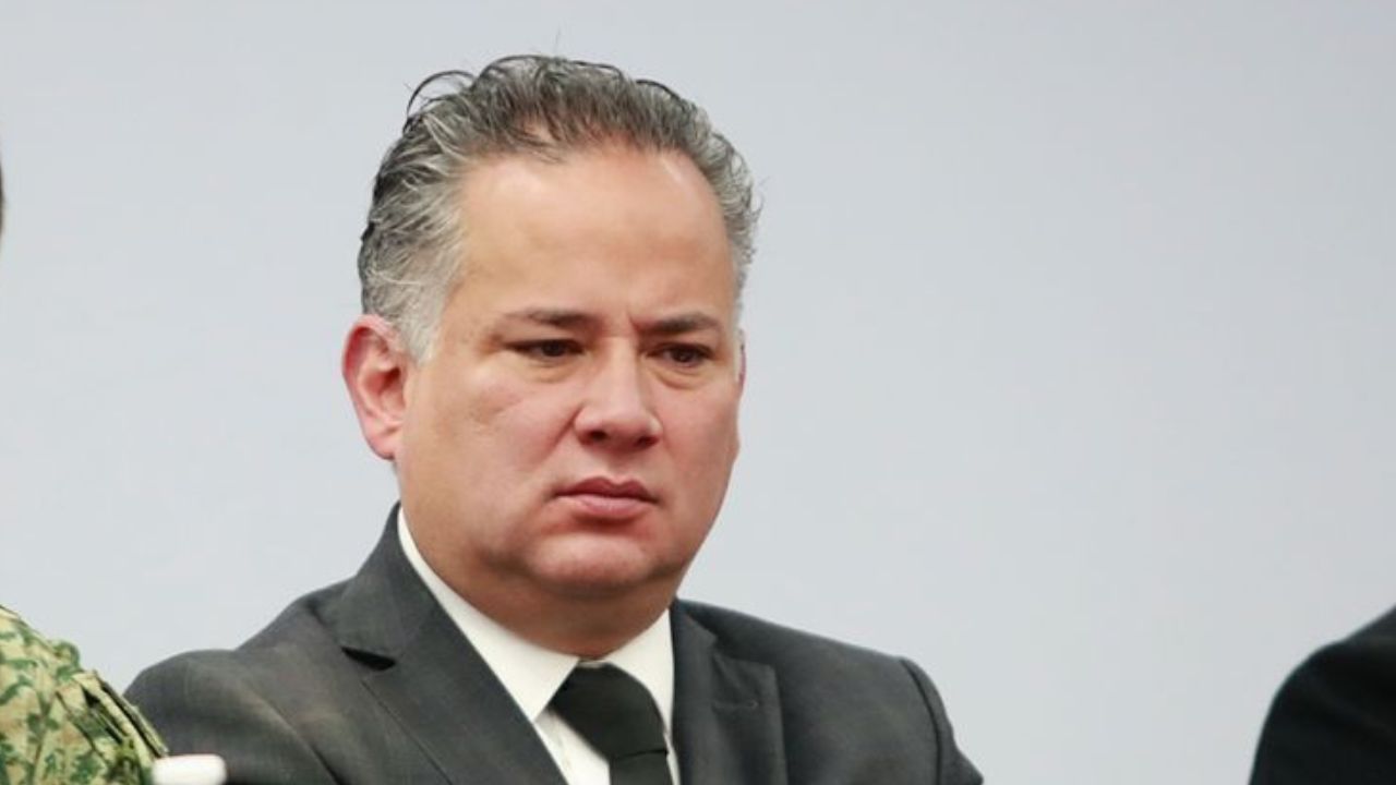 Santiago-Nieto-denuncias