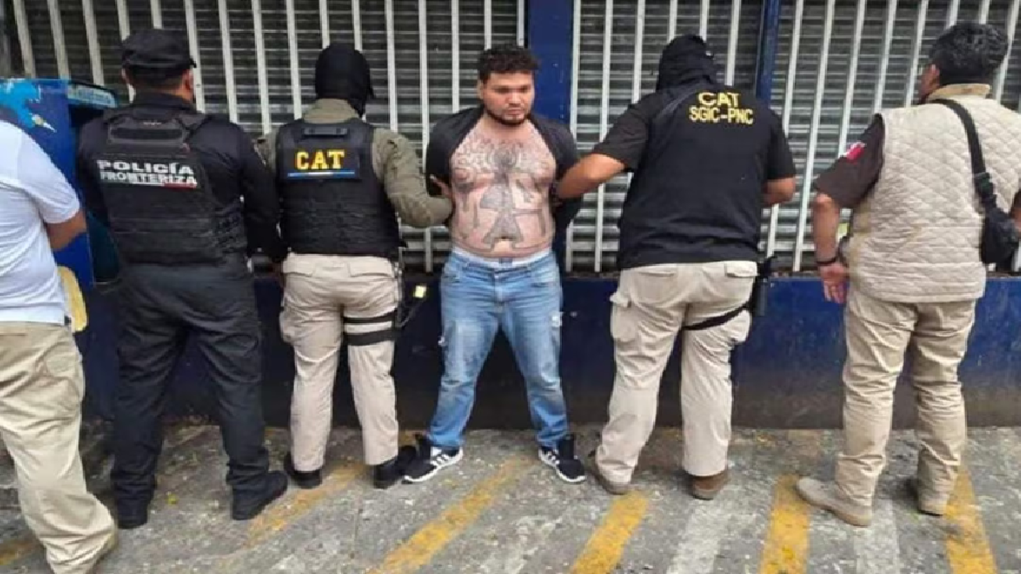 Sin título