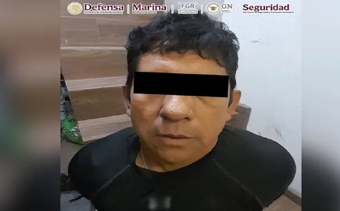 Sin título