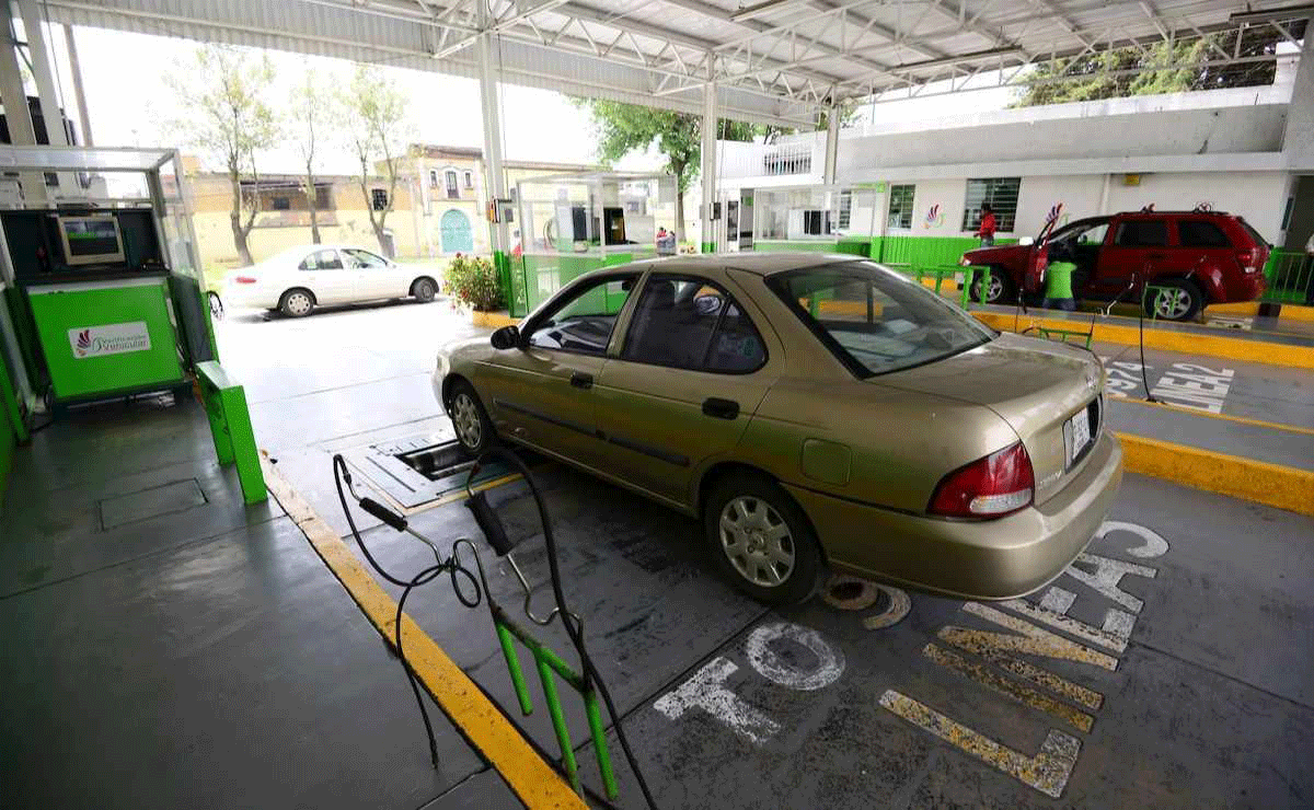 Sube-de-precio-la-verificacion-vehicular.-Enterate-aqui-cuanto-pagaras-ahora4