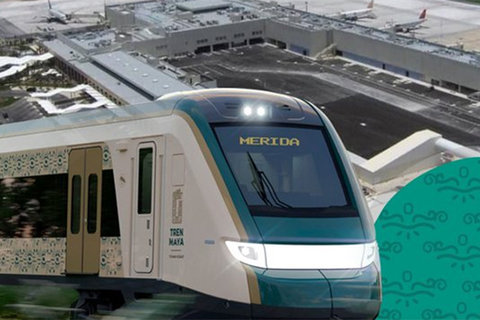 Tren-Maya-iniciara-operaciones-el-15-de-diciembre-ratifica-la-Sedena
