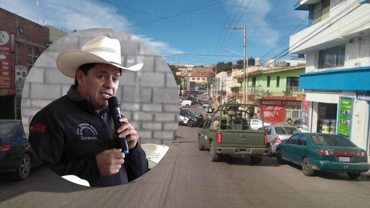 Union-Ganadera-de-Zacatecas