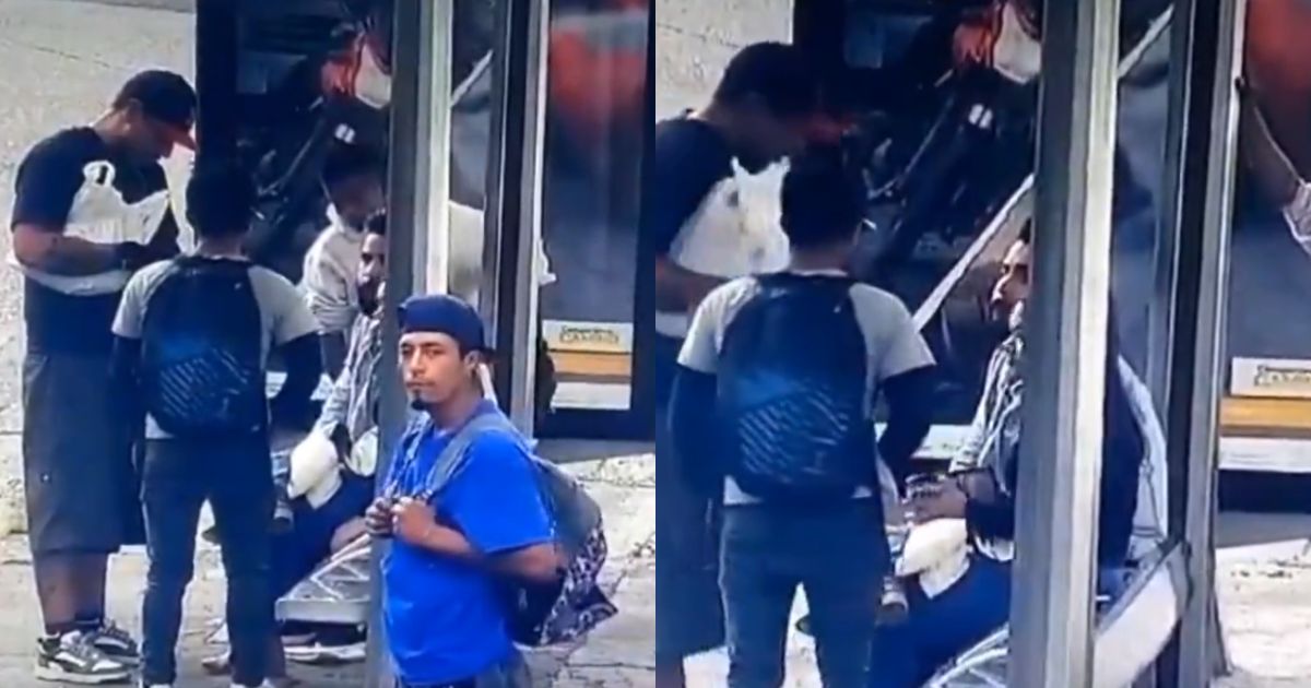 Video-Hombres-asaltan-a-pareja-en-menos-de-2-minutos-en-Jalisco