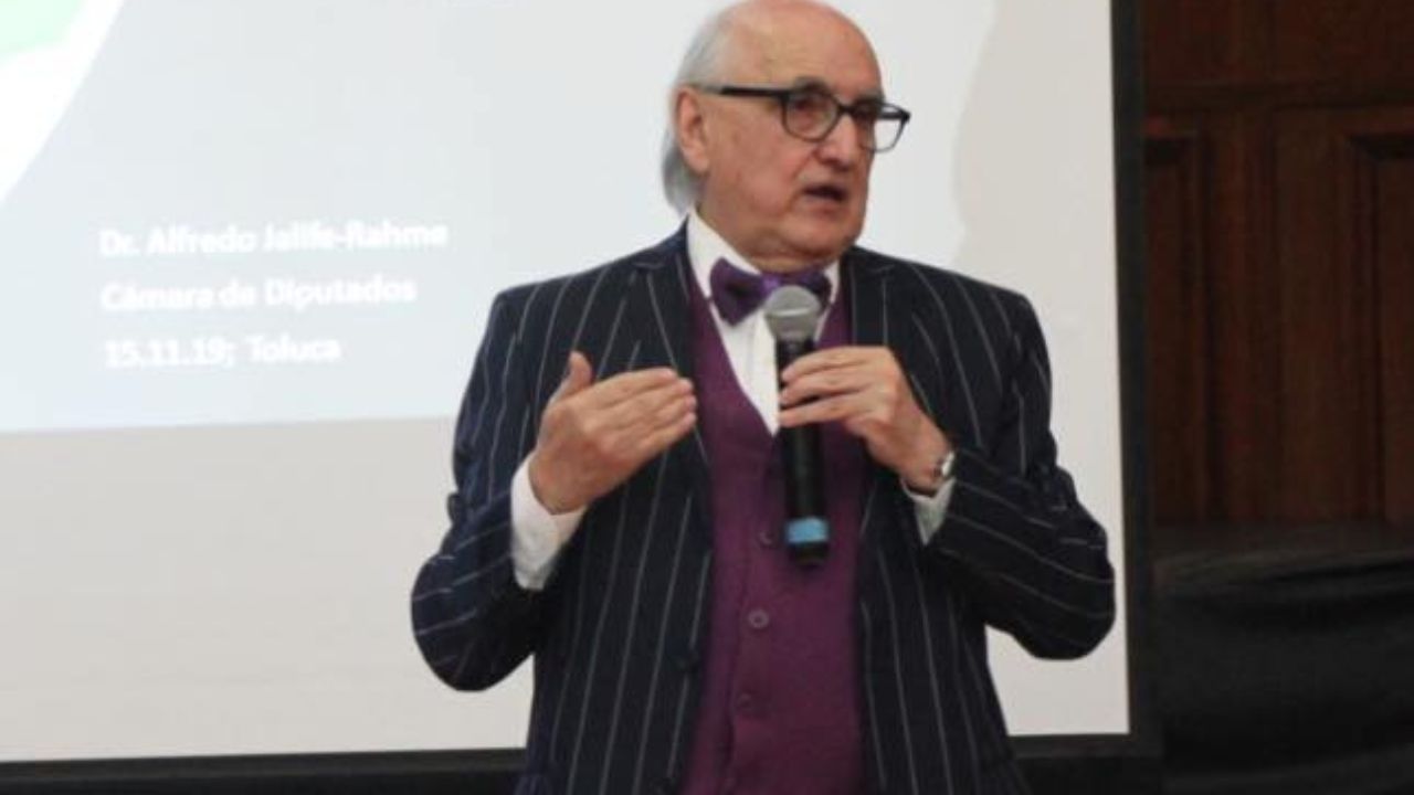 alfredo-jalife-vinculado-a-proceso-calumnia-difamacion-permanecera-en-libertad