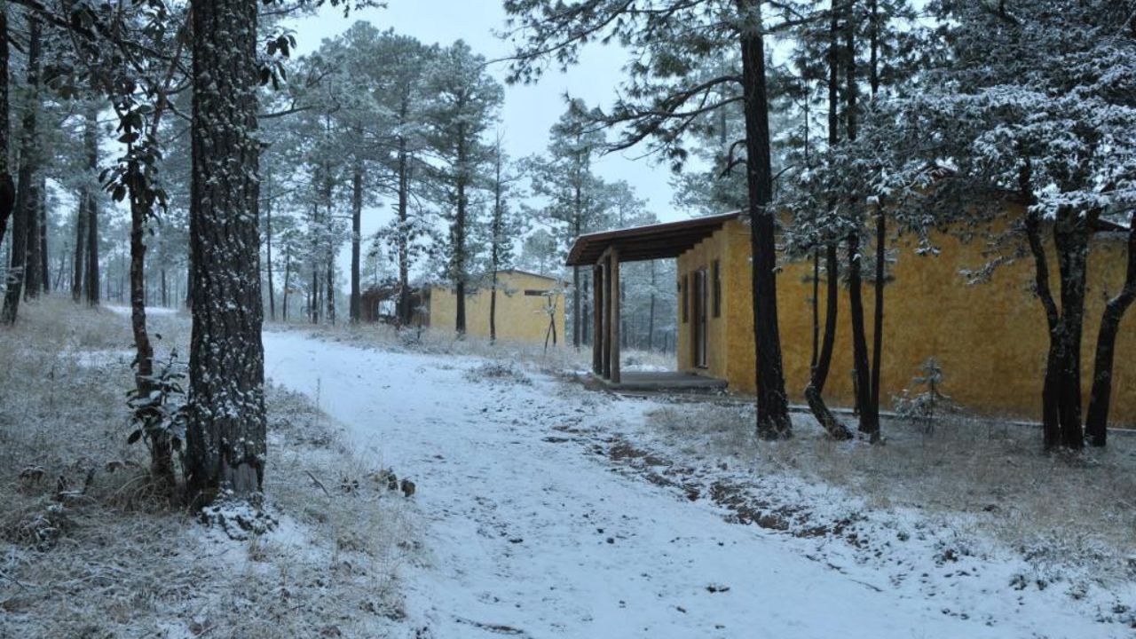 ambiente-frio-Mexico