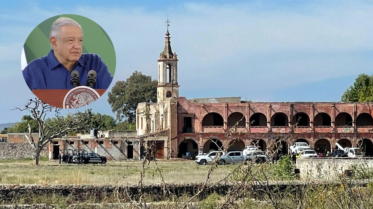 amlo-asegura-que-investigaciones-en-casos-de-salvatierra-y-texcaltitlan-continuan