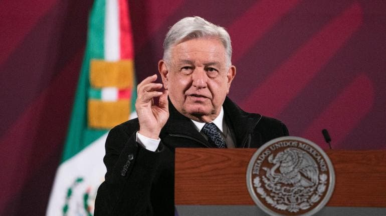amlo-cfe-internet-telefonia