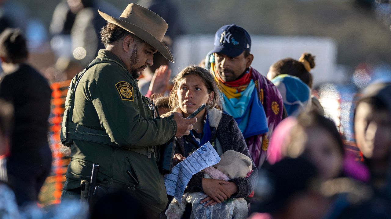 amlo-confirma-que-mexico-impugnara-ley-antimigrante-de-texas