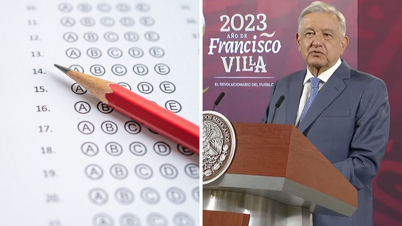amlo-ignora-resultados-de-prueba-pisa-educacion-no-los-consideramos