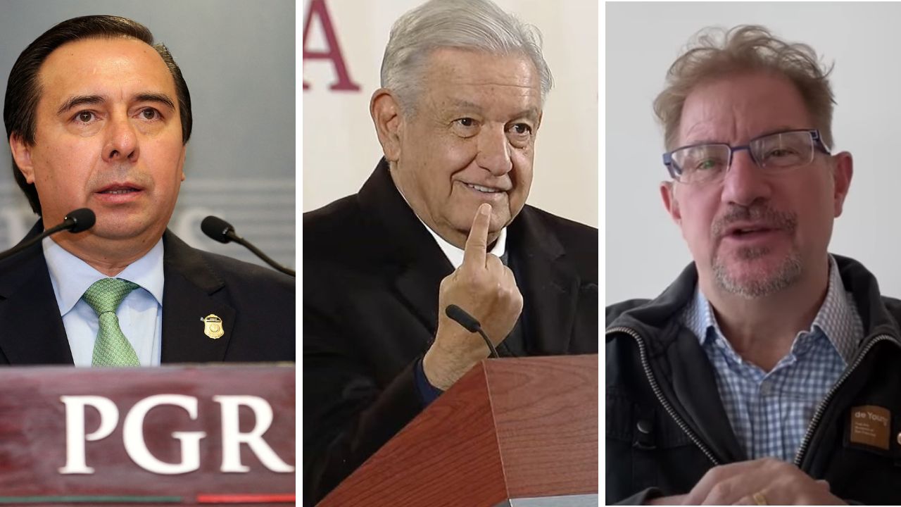amlo-rechaza-acuerdos-vergonzosos-con-israel-para-extradicion-de-zeron-o-roemer
