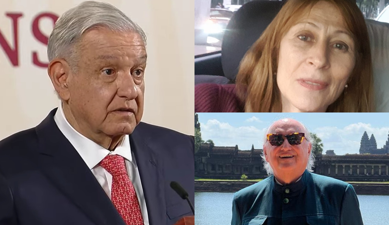 amlo_alfredo_jalife_tatiana_clouthier