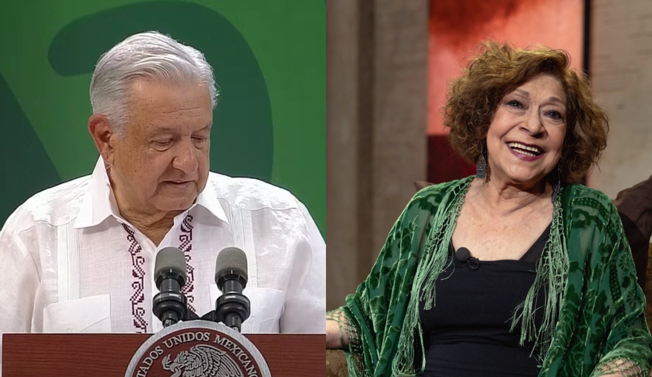 amlo_cristina_pacheco