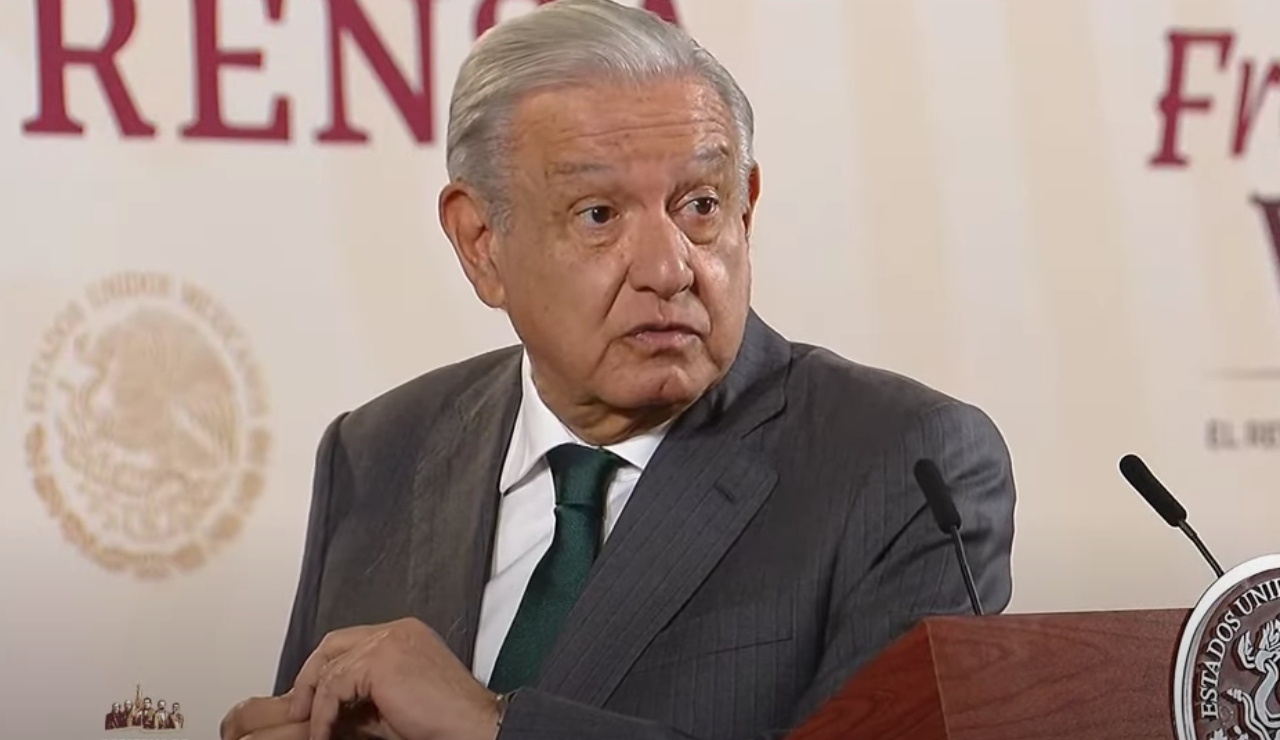 amlo_nuevo_leon_samuel_garcia