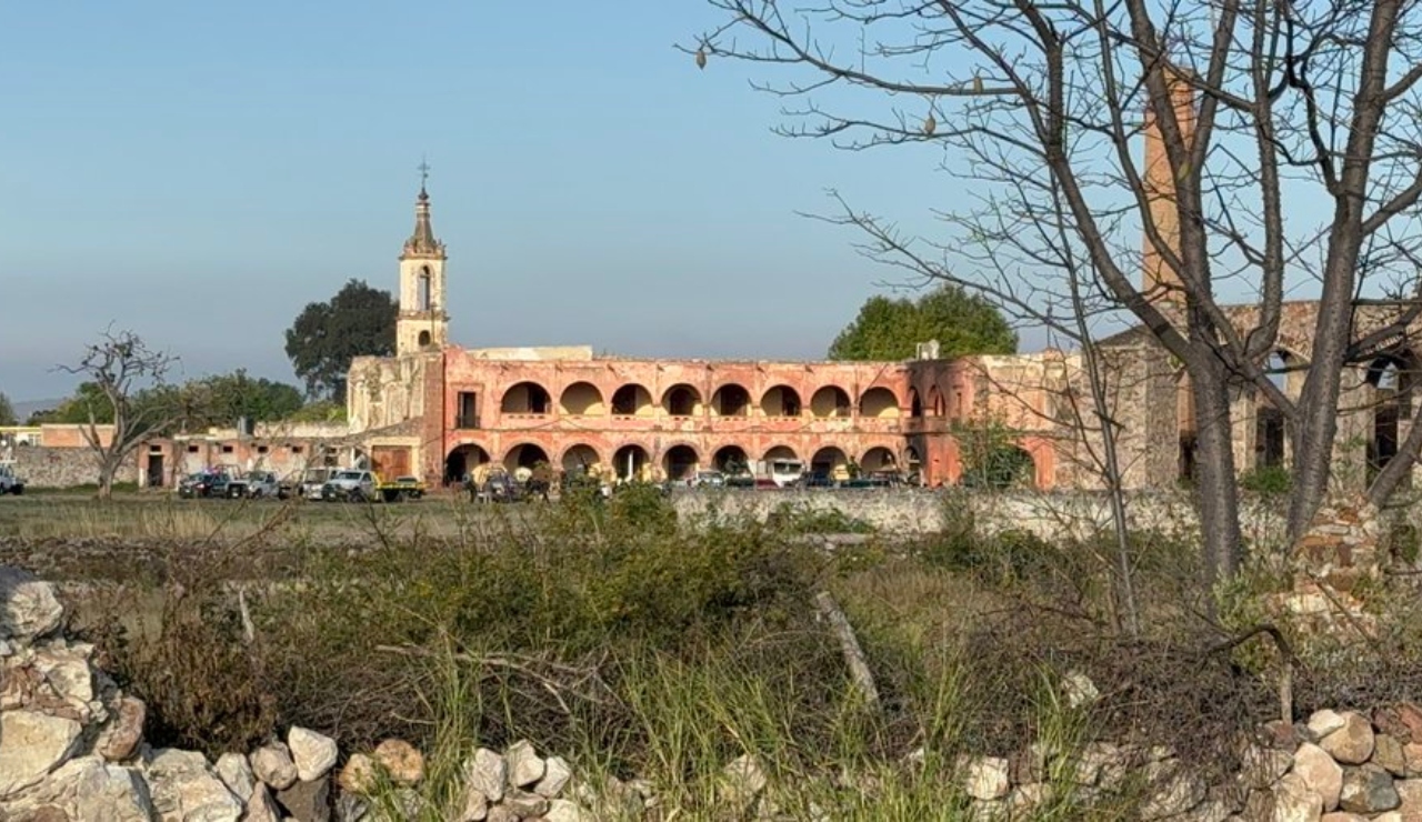 amlo_salvatierra