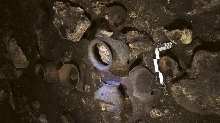 arqueologos-mexico-yucatan