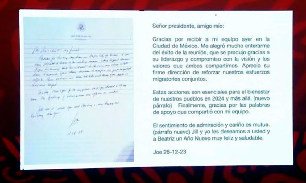 carta-biden-amlo