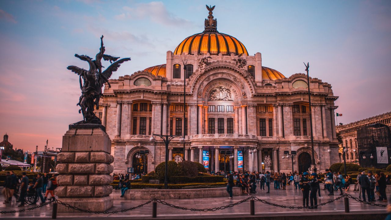 con-promedio-de-2-3-homicidios-diarios-amlo-presume-cdmx-como-una-de-las-ciudades-mas-seguras-del-mundo