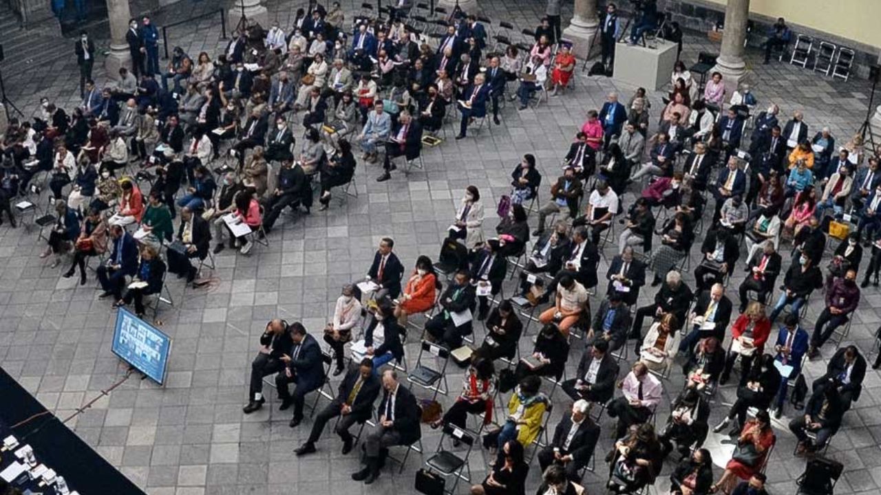 consejo-universitario-de-la-unam-estudiara-el-presupuesto-para-2024