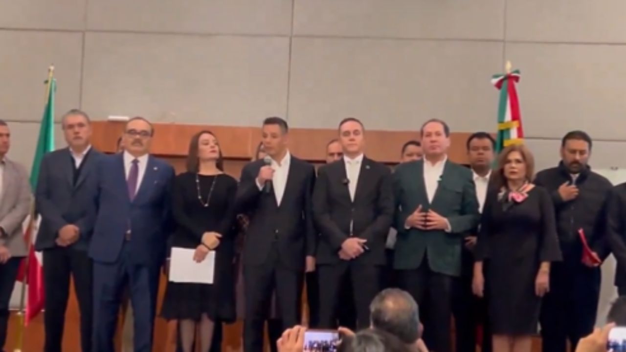 expriistas-apoyan-a-Sheinbaum