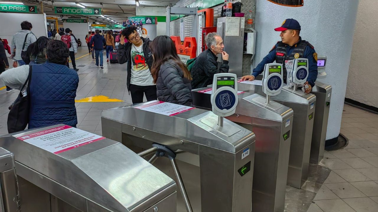 horario-Metro-diciembre