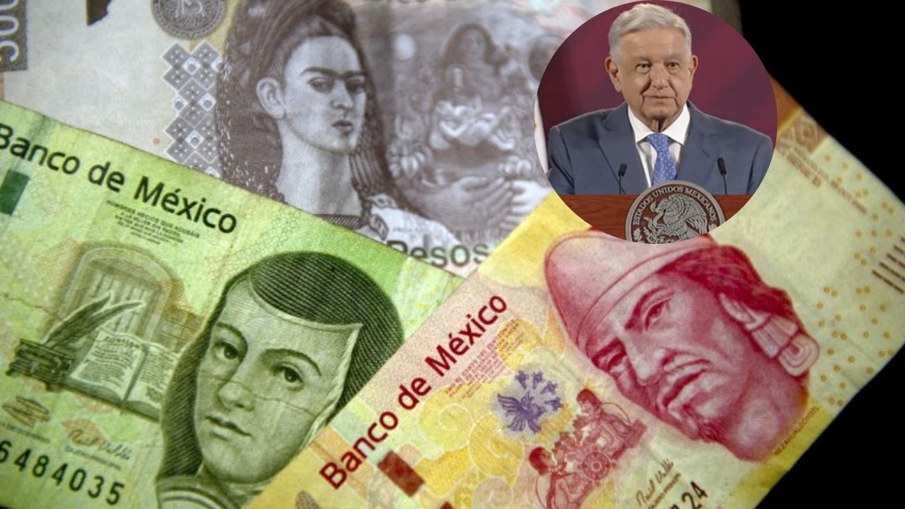 incremento-del-salario-minimo-en-2024-es-un-acto-historico-amlo