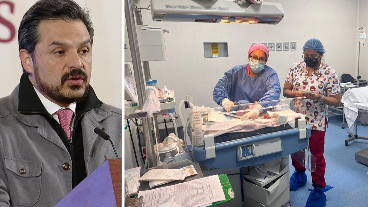 incremento-historico-en-personal-de-enfermeria-del-imss-bienestar-zoe-robledo