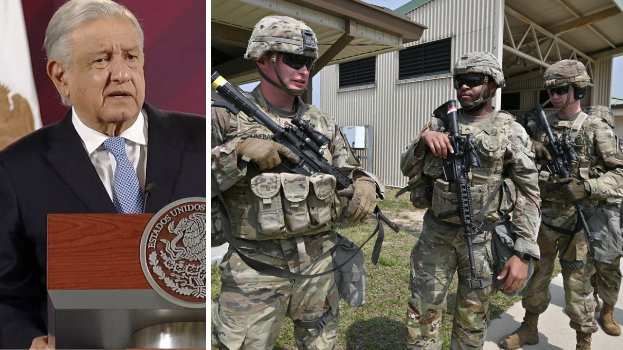 ingreso-de-militares-de-eua-no-afecta-soberania-mexicana-aclara-amlo