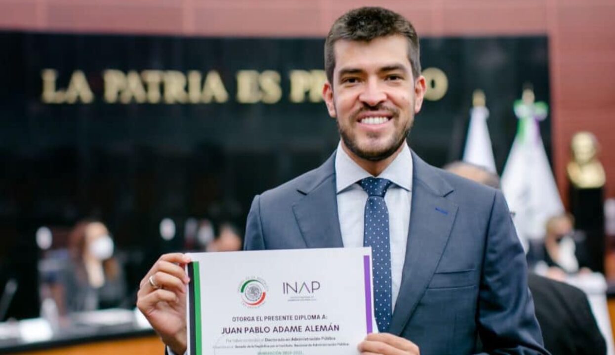 juan_pablo_adame-1245x720