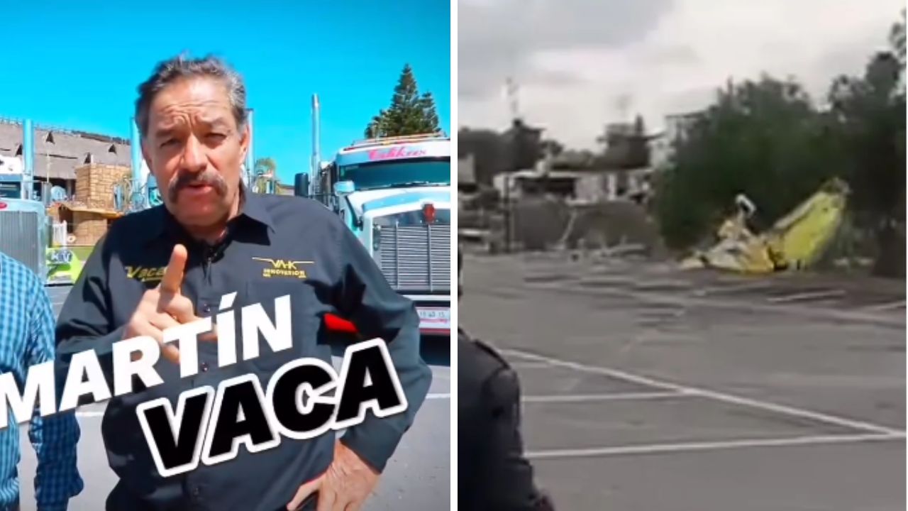 martin-vaca-de-mexicanicos-sufre-accidente-aereo-en-hidalgo