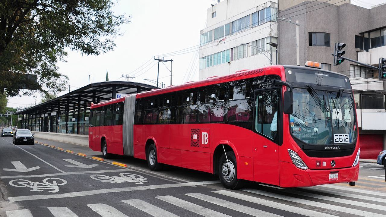 metrobus-linea-2