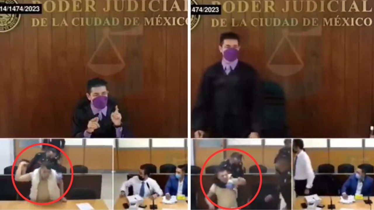 pierde-control-en-audiencia