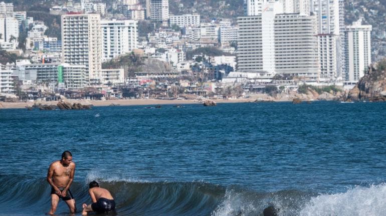 playas-cofepris-materia-fecal