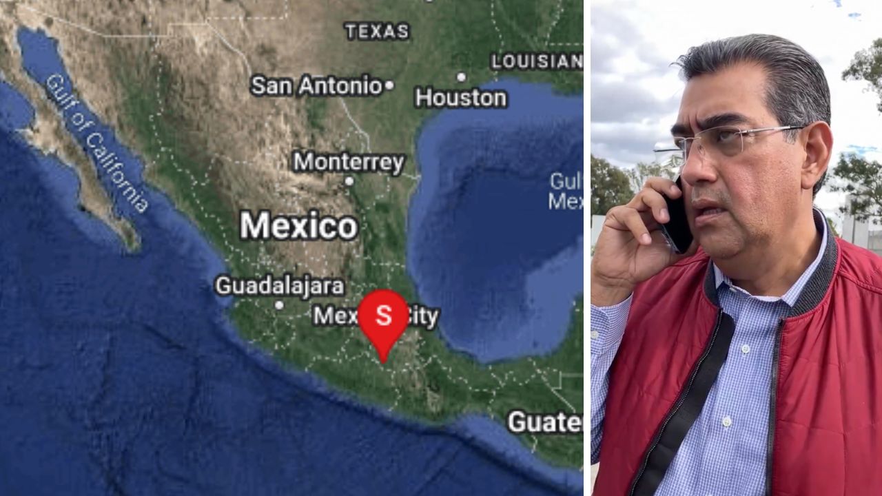 puebla-y-michoacan-reportan-saldo-blanco-tras-sismo-magnitud-5-8