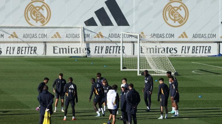 real-madrid-mundial-clubes-2025