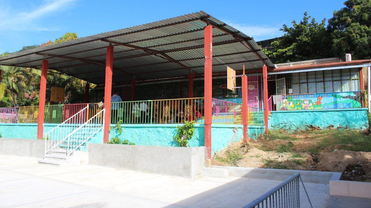 regreso-a-clases-en-acapulco-contemplado-para-enero-tras-huracan-otis