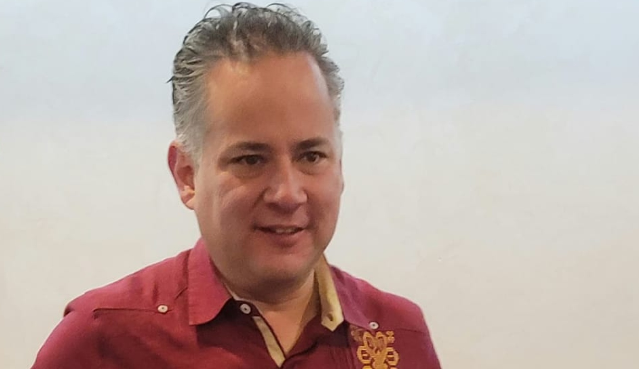 santiago_nieto