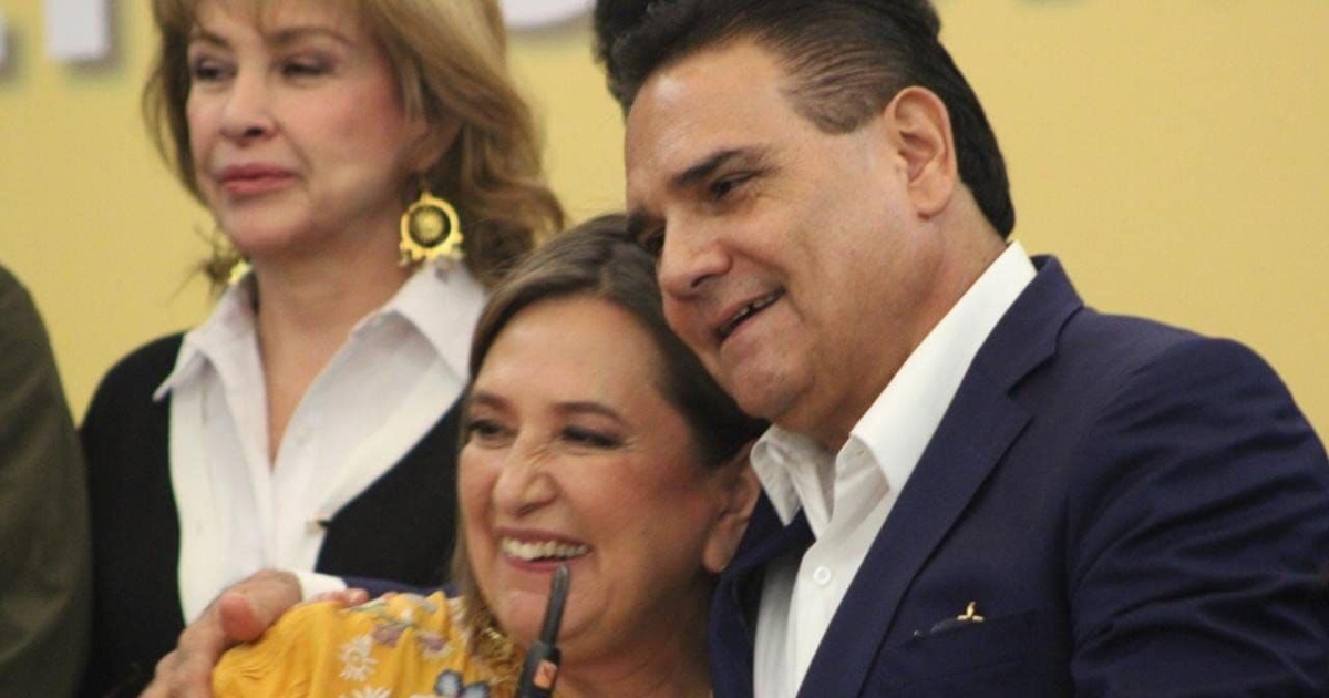 silvano_aureoles